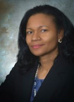 Dr. Susan Gaffney Dr. Susan Gaffney